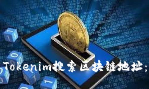 如何使用Tokenim搜索区块链地址：全面指南