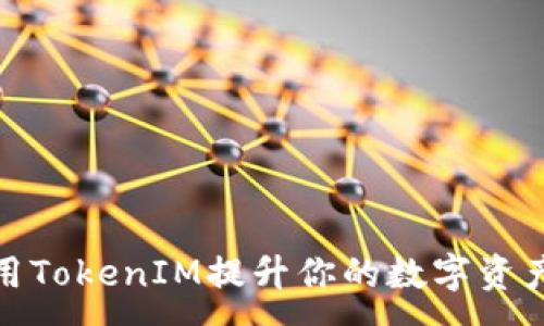 :
如何利用TokenIM提升你的数字资产安全性