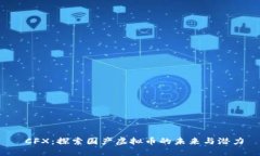  CFX：探索国产虚拟币的未