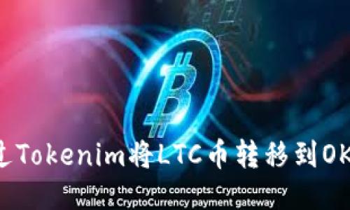 如何通过Tokenim将LTC币转移到OK交易所？