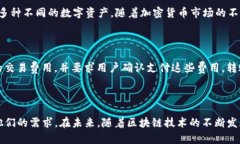   深入了解Tokenim的钱包管