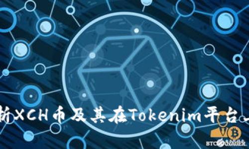 深入解析XCH币及其在Tokenim平台上的应用
