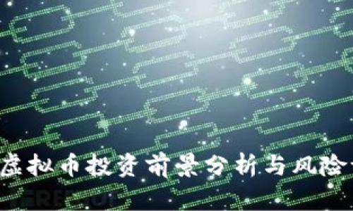 VTG虚拟币投资前景分析与风险评估