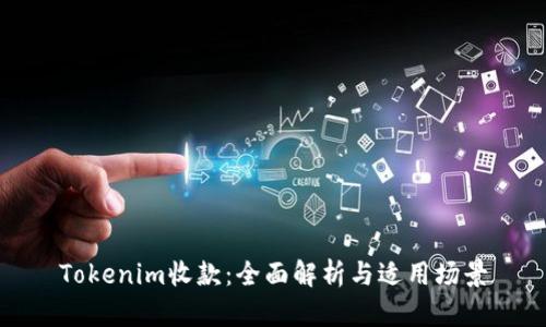 Tokenim收款：全面解析与适用场景
