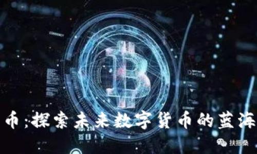 航海币：探索未来数字货币的蓝海之旅