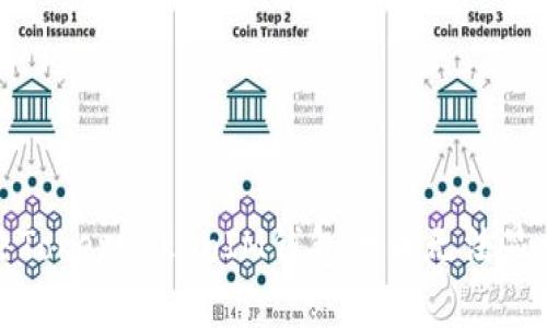 如何解决TokenTokenIM钱包代币无法显示的问题