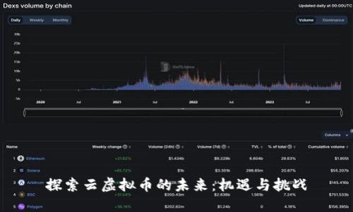 探索云虚拟币的未来：机遇与挑战