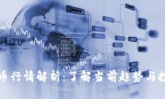 虚拟龙币行情解析：了解