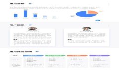  如何安全地解决Tokenim提现
