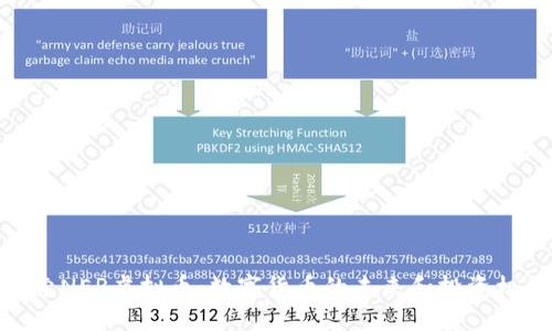 探索NER虚拟币：数字货币的未来和投资机会
