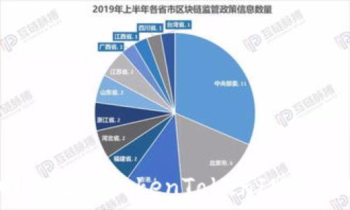   
如何找回忘记的TokenTokenIM钱包助记词？