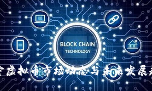 南宁虚拟币市场动态与未来发展趋势