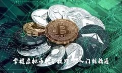 掌握虚拟币挖矿技巧：从