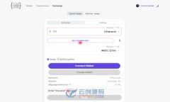 深入解析TokenTokenIM钱包及