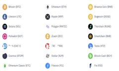 如何通过Tokenim钱包Ethere
