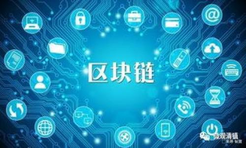 

Tokenim能恢复身份吗？探索数字身份的恢复与管理