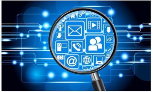 

Tokenim能恢复身份吗？探索数字身份的恢复与管理