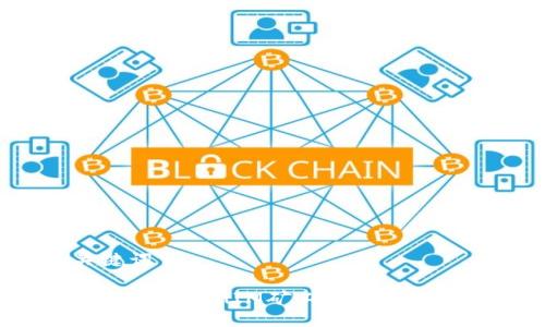 及关键词

如何选择TokenIM矿工费用支付币种？