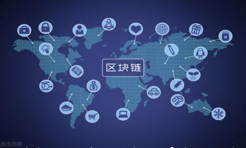 

虚拟币市场的全景：主流币与山寨币的深入解析