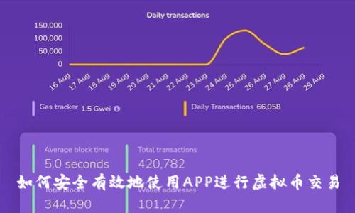 如何安全有效地使用APP进行虚拟币交易