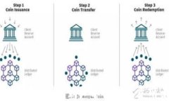 莱特经典虚拟币：全面解析及投资前景分析