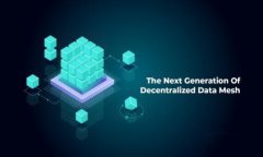如何在Tokenim上添加火币交