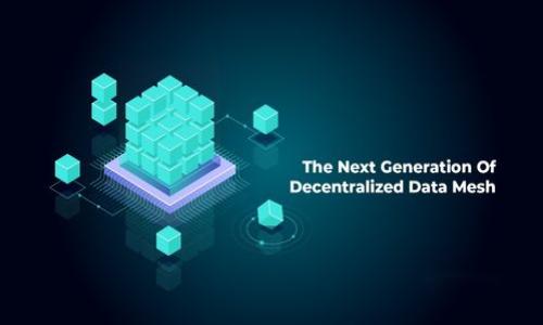 

如何在Tokenim上添加火币交易所的代币