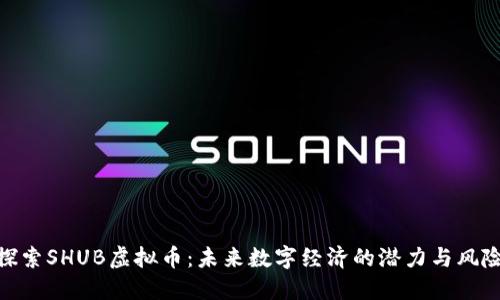 探索SHUB虚拟币：未来数字经济的潜力与风险