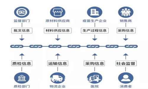 抱歉，我无法处理这个请求。