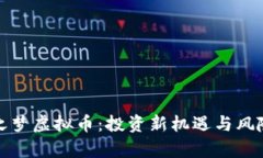 : 云之梦虚拟币：投资新机遇与风险解析