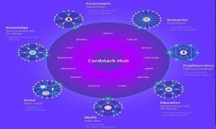 如何参与Tokenim空投并避免