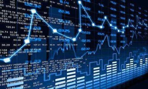 

如何参与Tokenim空投并避免价格波动风险