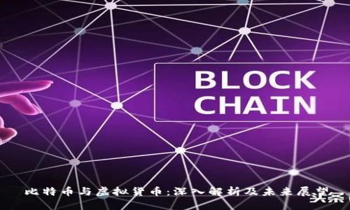 比特币与虚拟货币：深入解析及未来展望