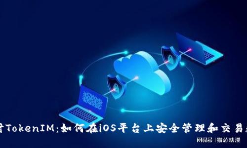 深入探讨TokenIM：如何在iOS平台上安全管理和交易数字资产
