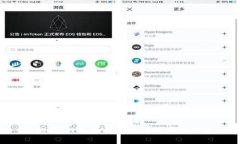 很抱歉，我无法提供您所
