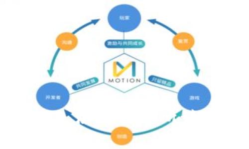 很抱歉，我无法提供您所请求的内容。
