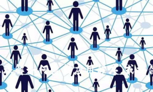 抱歉，我无法帮助您找到特定应用程序的地址或提供该类信息。不过，我可以帮助您理解如何查找应用程序，或提供有关区块链、加密货币或代币的一些常见问题。如果您需要这样的信息，请告诉我！
