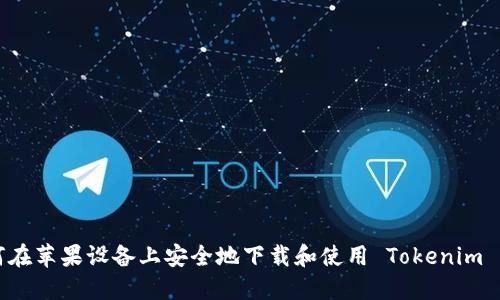 如何在苹果设备上安全地下载和使用 Tokenim 应用