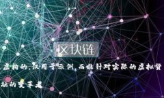 请注意，以下内容是虚构的，仅用于示例，而非