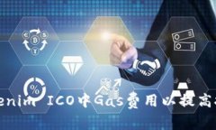 如何在Tokenim ICO中Gas费用以