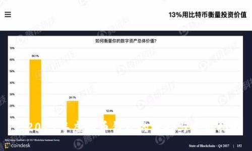   2017年虚拟币钱包的选择与使用指南