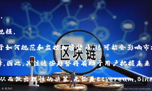 biao ti/biao ti关于tokenim的替代办法/biao ti  
tokenim, 替代方案, 加密货币/guanjianci

在当今数字化的时代，Tokenim作为一种数字货币和标记的管理工具，赢得了众多用户的青睐。然而，随着加密货币市场的不断发展，用户对其的需求和使用体验也在不断变化。这使得许多人开始寻找Tokenim的替代方案，以满足他们在资产管理、交易和投资方面的需求。

本文将深入探讨Tokenim的替代办法，分析其优劣势，并提供必要的信息来帮助用户做出更明智的选择。同时，我们还将讨论一些与此相关的问题，以更全面地了解加密货币及其应用环境。

替代Tokenim的方案
如果你在寻找Tokenim的替代办法，下面是几种在加密货币市场中受到广泛认可的方法：

1. **Ethereum（以太坊）**：Ethereum是一个开放源代码的区块链平台，支持智能合约的功能。它的ERC-20和ERC-721标准使其成为创建和管理数字资产的理想选择。用户可以基于以太坊创建各种代币。此外，以太坊生态系统中也有许多去中心化应用（DApps），为用户提供了多样化的选择。

2. **Binance Smart Chain（币安智能链）**：币安智能链是由币安推出的一个区块链网络，致力于与Ethereum兼容，并提供较低的交易费用和更快的交易时间。由于其高效性和便利性，Binance Smart Chain成为了众多新兴项目的首选平台，并吸引了大量用户。

3. **Polygon（波卡）**：Polygon是一个旨在扩展以太坊的多链系统，其支持对以太坊的二层解决方案，有助于降低交易成本和提高速度。通过Polygon，用户可以访问更便宜的交易，同时利用Ethereum生态系统的庞大优势。

4. **Solana（索拉纳）**：Solana是一个高性能的区块链，以其高吞吐量和低延迟而闻名。它的智能合约能力使得在其平台上构建和管理数字资产变得简单，并为开发者提供了高效的解决方案。

5. **Avalanche（雪崩）**：Avalanche是一种新兴的区块链平台，以其高速度和低费用受到了用户的喜爱。Avalanche的可扩展性使其能够处理大量交易，吸引了大量开发者创建各种项目。

问题1：Tokenim与以太坊之间的差异是什么？
Tokenim与以太坊之间的主要区别在于其架构和功能。Tokenim是一个专注于数字货币和代币管理的解决方案，而以太坊是一个开放的区块链平台，旨在支持智能合约和去中心化应用。 

Tokenim为用户提供了一种简单的方式来管理其数字资产，支持各种代币的存储、交易和转移。但是，它的功能相对单一，缺乏开源平台上的许多复杂应用和服务。

而以太坊的生态系统更加庞大，有无数的DApps和开发工具可供开发者使用。通过以太坊，用户不仅可以创建和管理代币，还可以利用其强大的智能合约技术来创建复杂的金融协议和去中心化应用。因此，从灵活性和功能性来看，以太坊明显优于Tokenim。

问题2：是否有可能使用去中心化交易所（DEX）作为Tokenim的替代方案？
去中心化交易所（DEX）如Uniswap或SushiSwap为Tokenim提供了一种值得考虑的替代方案。它们允许用户在不依赖第三方的情况下进行资产交易和管理，因为所有操作都通过智能合约执行。

使用DEX的优势在于其高安全性和透明度。用户完全掌握自己的私钥，资产交易无需信任中介机构，极大降低了被盗或欺诈的风险。此外，DEX通常支持多种代币交易，这为用户提供了更大的流动性和选择空间。

然而，使用DEX也存在一定的挑战。由于去中心化的特性，用户需承担交易的全部责任，包括私人密钥的管理和合约潜在漏洞的风险。此外，较低的用户友好性和学习曲线也可能使一些用户入门较难。

问题3：使用币安智能链作为Tokenim的替代方案的优劣势
币安智能链（BSC）近年来在加密货币社区中获得了广泛关注，许多用户开始将其作为Tokenim的替代方案之一。

其中一个显著的优势就是其低交易费用。相比以太坊，BSC的交易费用相对较低，这使得用户在进行小额交易时，能够减少经济负担。此外，BSC与以太坊的兼容性意味着用户可以轻松迁移到该平台，利用其优势的同时继续使用熟悉的工具。

然而，BSC也面临一些问题。例如，与以太坊网络相比，BSC的去中心化程度相对较低，这可能使得用户的资产面临中心化风险。此外，在网络强度和安全性方面，BSC也可能遭遇攻击，造成用户资产损失过大。因此，使用BSC作为替代方案时要谨慎考虑这些潜在风险。

问题4：在选择替代方案时需要考虑哪些因素？
当用户选择Tokenim的替代方案时，有几个关键因素应该考虑，包括安全性、用户友好性、交易速度及费用、生态圈发展及活跃度等。

安全性是永远优先考虑的因素，用户应该选择一个具备较高安全级别的平台，确保自己的资产免于盗窃或丢失。此外，用户友好性也非常重要，一个良好的用户界面可以极大提升用户体验，减少出错的几率。

交易速度及费用也应被重视，尤其是在快速交易和日常小额交易的情况下，低成本和高效率的选择能够让用户节省时间与金钱。最后，平台的生态圈发展及活跃程度也是无形资产，其背后活跃的开发者社区和项目将带来更多可能性和机会。

问题5：未来的加密货币市场趋势是什么？
对于加密货币的未来，专家们持有不同的看法。然而，不可否认的是，各种技术的发展和用户需求的变化在不断塑造这个市场。

首先，越来越多的人开始欣赏数字货币的优势，市场吸引着新投资者和科技爱好者的加入。这可能会扩展其应用范围和市场规模。

其次，金融科技的进步和政府对于数字货币的关注及政策法规的变动也将影响未来的市场动态。例如，许多国家在逐步着眼于如何规范和监控加密货币，这可能会影响市场的流动性和价格。

最后，去中心化金融（DeFi）和NFT等趋势的崛起，可能会进一步推动新型金融生态的成长，为用户提供更多的投资机会与选择。因此，关注这些趋势将有助于用户把握未来的市场动态。

总之，Tokenim的替代方案并不少，选择适合自己的平台至关重要。用户在进行选择时需要充分了解每种方案的特点与优劣，从而做出理性的决策。无论是Ethereum，Binance Smart Chain，还是去中心化交易所，合理的选择将有助于提升用户的资金安全性和交易效率。