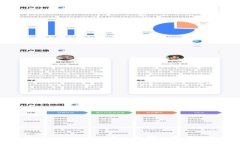 如何利用云南Tokenim实现数
