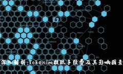 深入解析：Tokenim提现手续