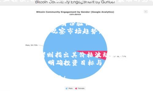 在数字时代掌握虚拟账户比特币的奥秘与运用

关键词：比特币, 虚拟账户, 数字货币/guanjianci

什么是虚拟账户比特币？
比特币是一种创新的数字货币，采用区块链技术，使交易去中心化并能够在全球范围内进行。虚拟账户比特币则是指在数字钱包或交易平台中所持有的比特币的账户形式。这些账户可以帮助用户存储、管理和交易比特币，及其他数字资产。随着比特币逐渐被更多人接受，虚拟账户的使用和管理显得尤为重要。

比特币的起源与发展
比特币由一个化名为中本聪的匿名人士在2009年创建，旨在提供一种去中心化的货币，摆脱传统银行的束缚。比特币的背后是区块链技术，这种技术确保了安全性和透明性。随着时间推移，比特币吸引了越来越多的投资者和用户，其价格也经历了显著波动，成为了数字货币市场的风向标。

如何创建虚拟账户比特币？
创建虚拟账户比特币的第一步是选择一个数字钱包。这些数字钱包分为热钱包和冷钱包。热钱包是在线的，方便快速交易，但相对而言安全性较低；冷钱包则是离线存储，更加安全。用户可以通过注册各种钱包服务，如Blockchain、Coinbase等，获得一个虚拟账户，然后购买或转账比特币到该账户中。

虚拟账户比特币的功能与优势
虚拟账户比特币具有多种功能，包括但不限于资产存储、交易、投资和支付功能。用户可以通过虚拟账户实时管理自己的比特币资产，方便快捷地进行买卖。此外，比特币的去中心化特性使其不受地区和国家限制，用户可以在全球范围内进行交易。

使用虚拟账户比特币的风险及注意事项
尽管使用虚拟账户比特币有很多优势，但也伴随着一些风险，包括市场波动、不法交易和操作不当等。用户在投资比特币前应做好充分的研究，并设置强密码保护自己的账户。此外，定期备份数字钱包信息也是保障资产安全的重要措施。

未来的趋势：虚拟账户比特币的发展方向
随着区块链技术的不断发展和应用，比特币的未来潜力巨大。越来越多的企业和机构开始接受比特币作为一种支付方式，从而推动了比特币的普及与应用。未来，随着法规的完善和技术的进步，虚拟账户比特币有望实现更广泛的利用。

可能相关的问题

1. 比特币和其他数字货币有什么区别？
比特币是第一个也是最知名的加密货币，但随着时间的推移，市场上出现了多种其他数字货币，如以太坊、瑞波币等。比特币的供应是有限的，总量为2100万枚，而其他数字货币的生成机制和供应限度各有不同。这使得比特币成为一种稀缺资源。
除了供应上的差异，比特币的链上的交易记录相对简单，主要用于价值转移，其他数字货币可能具有更复杂的智能合约功能，这使得它们在使用场景上更为广泛。此外，比特币在聚焦价值储存和避险资产方面更被看重，而其他数字货币在技术创新和功能扩展上更具优势。

2. 如何安全存储我的虚拟账户比特币？
安全存储比特币是每个投资者最关心的问题之一。冷钱包是存储比特币的最佳方式之一，因为它不与互联网连接，极大降低了黑客攻击的风险。此外，使用硬件钱包（如Ledger或Trezor）也能提供额外的安全性，它们将私钥存储在离线设备内。
除了选择安全的钱包类型，用户还应确保使用复杂且独特的密码，以及启用双重认证功能，以防止未授权访问。此外，要定期备份私钥和相关信息，并保留备份在安全的地方，以防数据丢失。同时，谨慎处理任何带有可疑链接或信息的电子邮件，以避免钓鱼攻击。

3. 投资比特币的最佳时机是什么？
投资比特币的最佳时机因个人财务状况、投资目标和市场动态而异。一般来说，在牛市或积极价格上涨的趋势中，许多投资者选择入场，以获取潜在的资本收益。然而，市场的不可预测性意味着这也隐含着风险。在选择入场时机的同时，投资者应分析历史数据、市场趋势以及宏观经济走势。
此外，很多投资者还会使用定投策略，通过定期定额投资来摊平购买成本，这种方法能够减少因市场波动带来的风险。同时，建议设置止损位，以保护投资不受极端市场波动的影响。总之，任何投资都应基于充分的市场分析与自身的风险承受能力，避免盲目跟风。

4. 如何在虚拟账户比特币上进行交易？
在虚拟账户比特币上进行交易的过程相对简单，但用户必须对所使用的交易平台有良好的了解。用户首先需要选择一个可靠的交易平台，注册并完成身份验证，确保遵循相关法规要求。大多数交易平台提供多种功能，包括现货交易、杠杆交易和期货交易，用户应根据自己的需求选择相应的交易方式。
在开设交易时，需要时刻关注市场情况与价格波动，并在恰当的时机执行买入或卖出。不过策略的制定至关重要，建议用户可以使用技术分析工具，观察市场趋势，选择最有利的时机进行交易。此外，建议新手应从小额交易开始，逐渐熟悉市场动态与交易规则。

5. 是否值得投资比特币？
是否值得投资比特币是一个备受争议的话题。支持者认为比特币是未来的“数字黄金”，代表了一种新的金融形式，具有很高的投资潜力；而反对者则指出其价格波动剧烈，风险极大。决策应该基于对市场的深入理解，以及风险承受能力的全面评估。
投资比特币有其独特的特征和机遇，但也伴随着法律法规不确定性和技术风险。因此，建议投资者应对比特币及整个数字货币生态进行全面学习，明确投资目标与风险程度。同时，在投资时，应从多样化的角度出发，不要将所有资金集中在单一资产上，以降低潜在的投资损失。

通过上述内容，可以看出对于虚拟账户比特币和其相关的各种问题，不仅是技术层面的理解，也是投资决策的重要因素。希望能够帮助到有需求的用户！