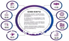 如何有效控制虚拟币的源头与流通，避免风险与