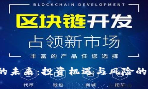  虚拟币的未来：投资机遇与风险的全面分析