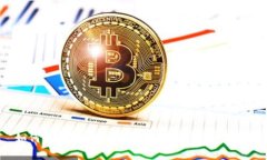 如何解决Tokenim钱包币被锁