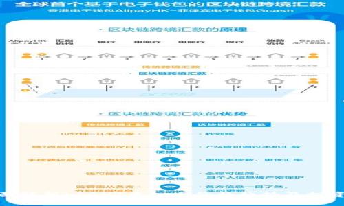 : 全面解析LIGHT虚拟币价格趋势及投资策略
