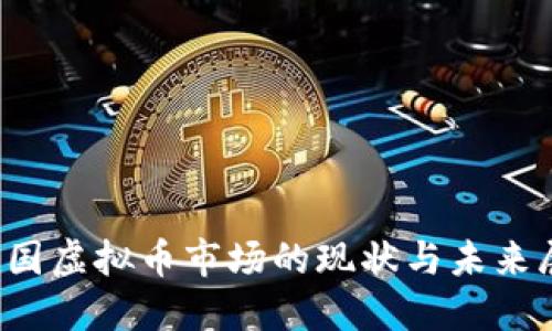  韩国虚拟币市场的现状与未来展望